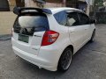 Selling Honda Jazz 2010 in Bacoor-7