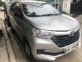 2019 Toyota Avanza for sale in Quezon City-4