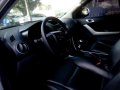 Mazda Bt-50 2016 for sale in Las Pinas-3