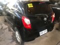 2017 Toyota Wigo for sale in Quezon City-1