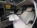 2017 Mercedes-Benz S-Class for sale in Pasig -7