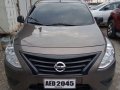 2017 Nissan Almera for sale in Cainta-0
