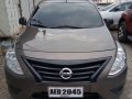 2017 Nissan Almera for sale in Cainta-8