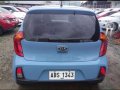 2016 Kia Picanto for sale in Cainta-4