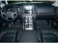 Toyota Land Cruiser 2018 for sale in Manila-5