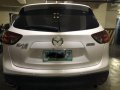 2013 Mazda Cx-5 for sale in Pasig -3