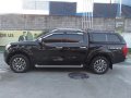 2018 Nissan Navara for sale in Quezon City -0