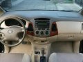 2008 Toyota Innova for sale in Bacoor-6