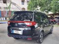 2019 Honda BR-V for sale in Quezon City -3