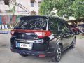2019 Honda BR-V for sale in Quezon City -4