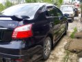 Toyota Vios 2013 for sale in San Jose del Monte-5