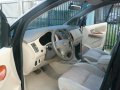 2008 Toyota Innova for sale in Bacoor-5