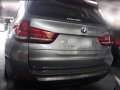 2017 Bmw X5 for sale in Manila-1