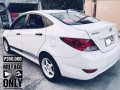 2014 Hyundai Accent for sale in Pasig -5