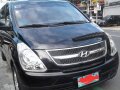 2009 Hyundai Starex for sale in Las Pinas-5