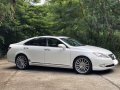 Lexus Es 350 2012 for sale in Paranaque -4