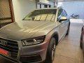 2019 Audi Q5 for sale in Angeles-1