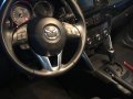 2013 Mazda Cx-5 for sale in Pasig -1