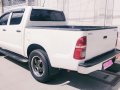 2014 Toyota Hilux for sale in Quezon City-4