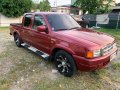 2000 Ford Ranger for sale in Pasig-6