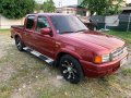 2000 Ford Ranger for sale in Pasig-1