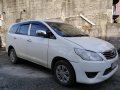 Toyota Innova 2012 for sale in Manila-3