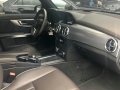 2013 Mercedes-Benz Glk-Class for sale in Pasig -4