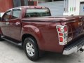 2014 Isuzu D-Max for sale in Manila-6