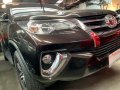 2018 Toyota Fortuner for sale in Quezon City -5