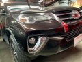 2018 Toyota Fortuner for sale in Quezon City -0