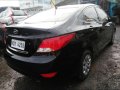 2019 Hyundai Accent for sale in Cainta-2