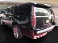 2020 Cadillac Escalade for sale in Manila-2