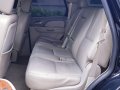 Chevrolet Tahoe 2007 for sale in Paranaque -0