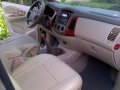 2007 Toyota Innova for sale in Las Piñas-2