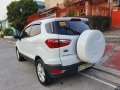 2018 Ford Ecosport for sale in Quezon City-4