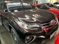 2018 Toyota Fortuner for sale in Quezon City -3