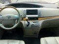 2009 Toyota Previa for sale in Pasig -5