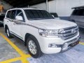 Toyota Land Cruiser 2018 for sale in Manila-8