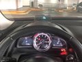 2017 Mazda Cx-3 for sale in Muntinlupa -1