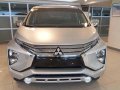 2019 Mitsubishi Xpander for sale in Manila-2