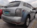 2012 Mazda Cx-7 for sale in Manila-2