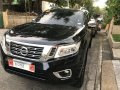 2019 Nissan Navara for sale in Quezon City-3