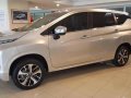 2019 Mitsubishi Xpander for sale in Manila-3