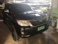 2015 Toyota Hilux for sale in Lapu-Lapu -7