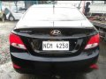 2019 Hyundai Accent for sale in Cainta-1