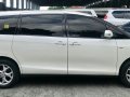 2009 Toyota Previa for sale in Pasig -3