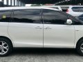 2009 Toyota Previa for sale in Pasig -6