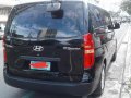 2009 Hyundai Starex for sale in Las Pinas-6