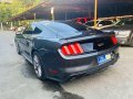 2015 Ford Mustang for sale in Pasig -5