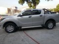 Mazda Bt-50 2016 for sale in Las Pinas-0